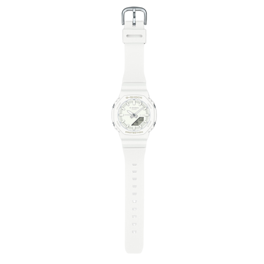 Casio G-Shock WOMEN Classic - GMA-P2100-7AER-chronolounge