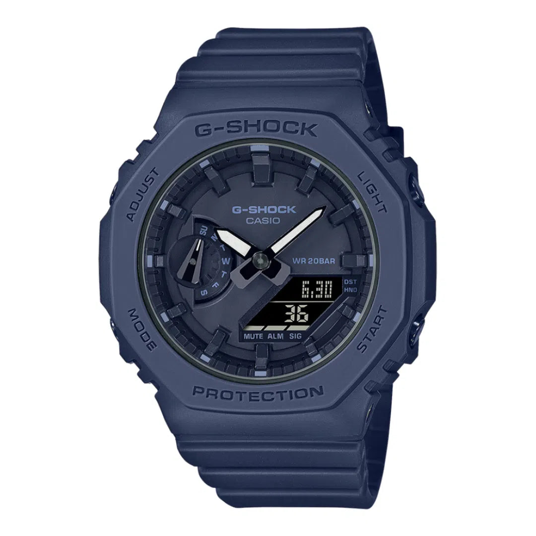 Casio G-Shock Classic - GMA-S2100BA-2A1ER-chronolounge