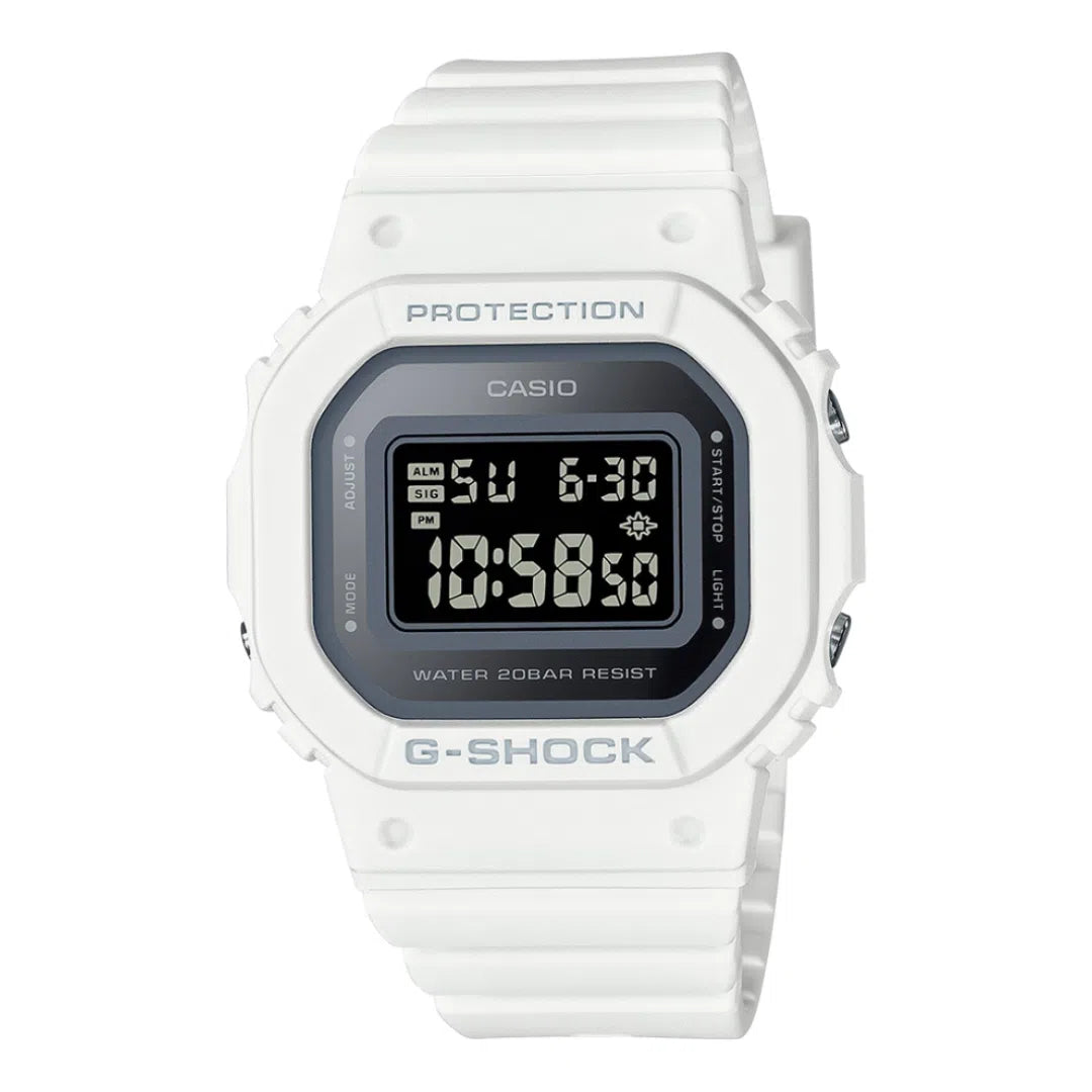 Casio G-Shock Classic - GMD-S5600-7ER-chronolounge