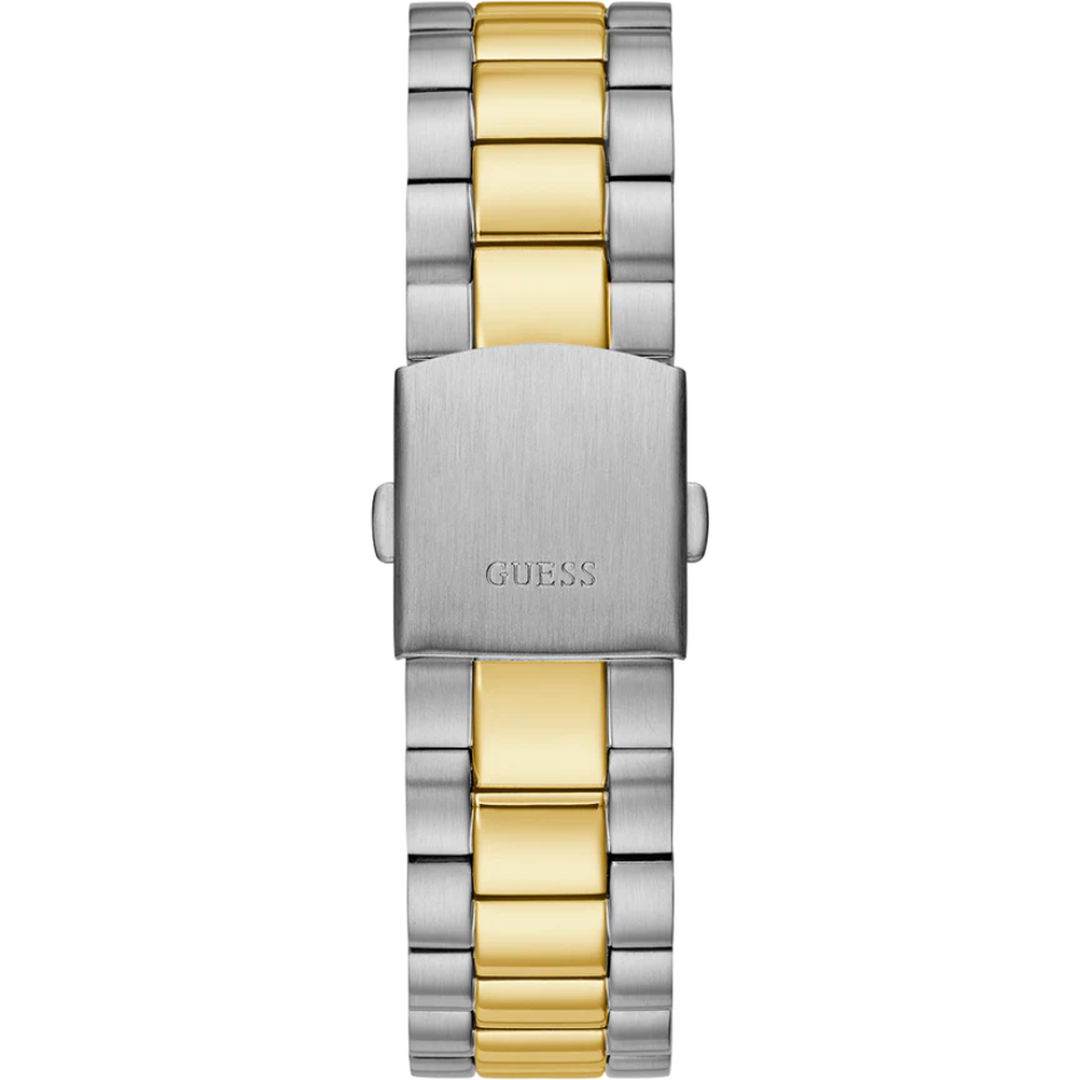 Guess Connoisseur - GW0265G8-chronolounge