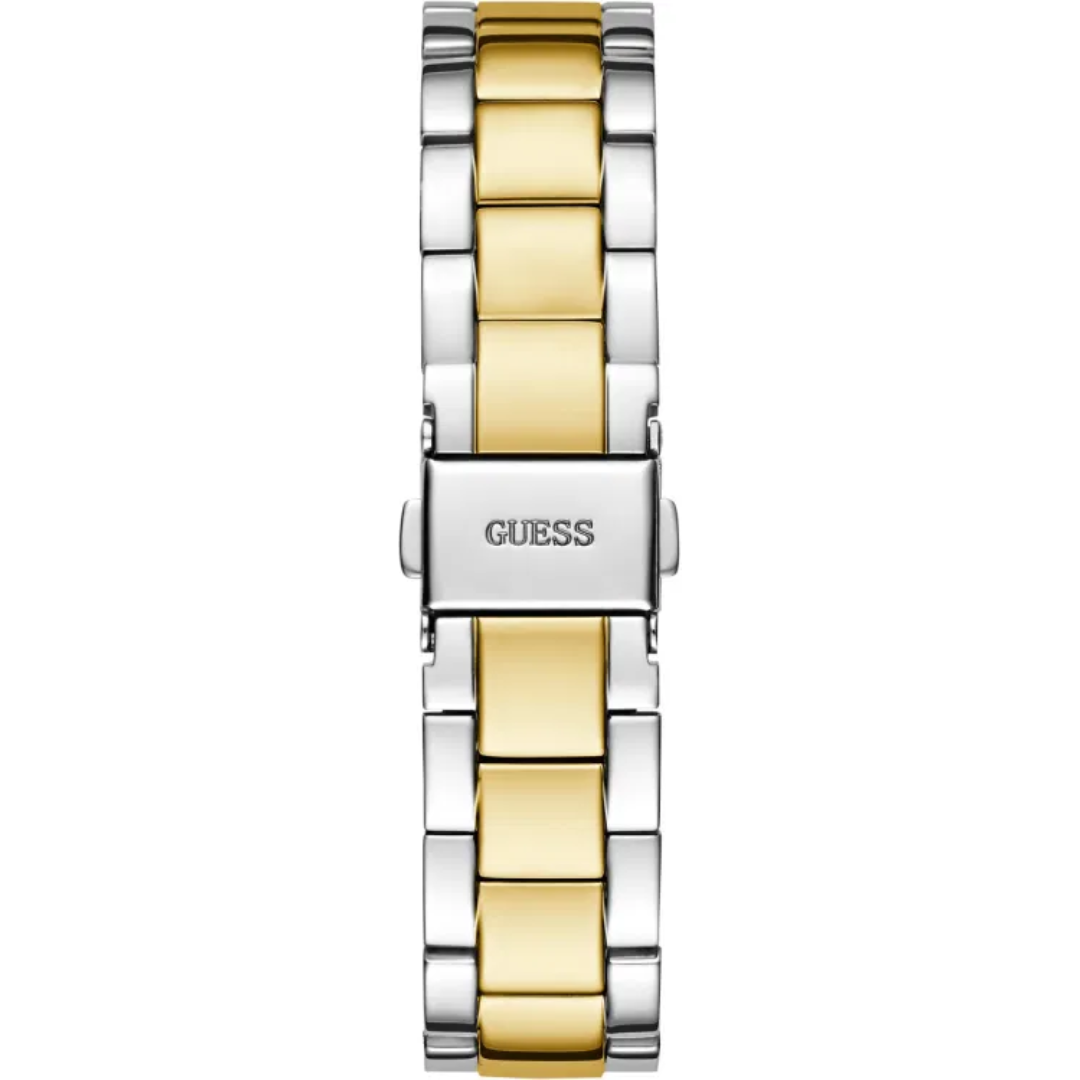 Guess Luna - GW0308L6-chronolounge