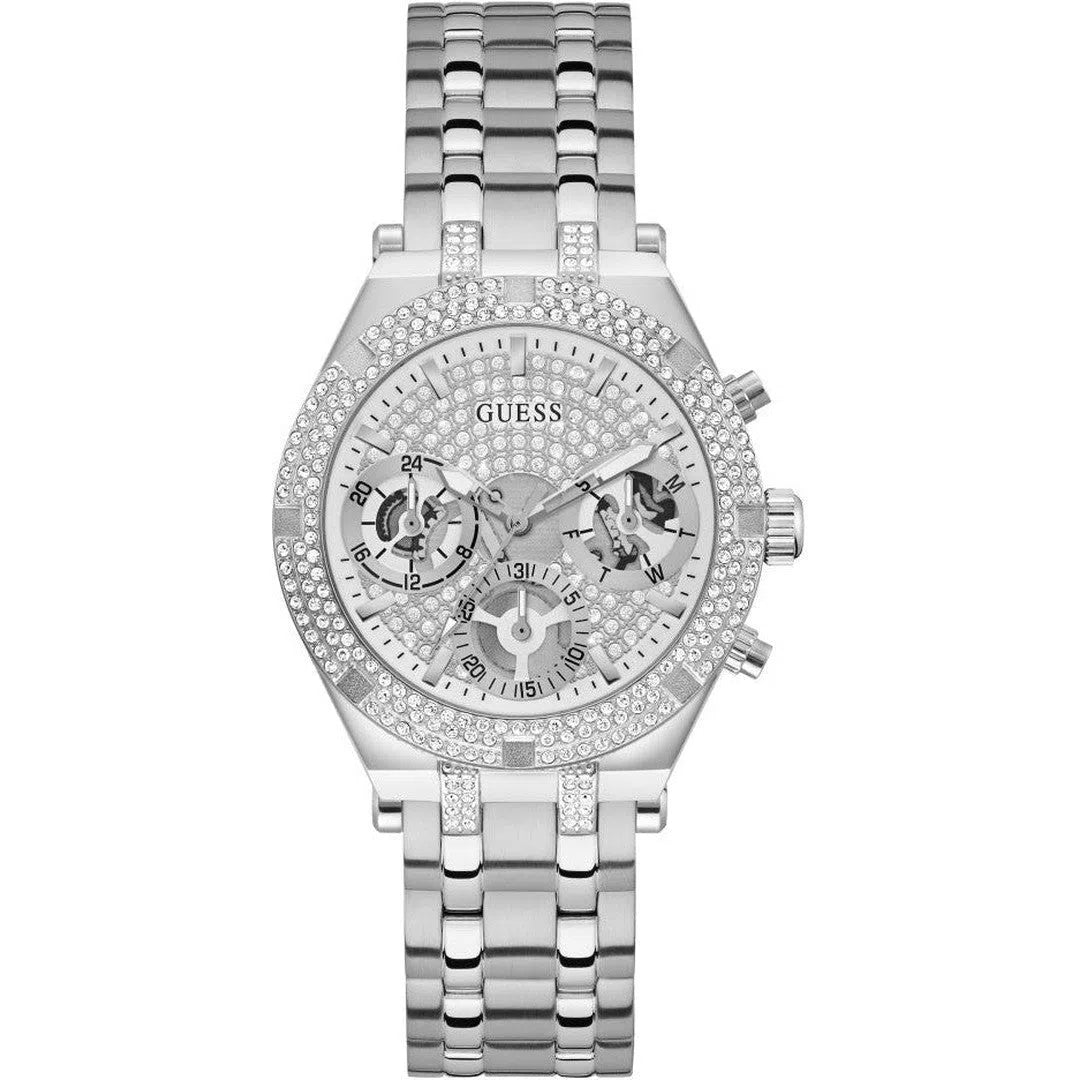 Guess Heiress - GW0440L1-chronolounge