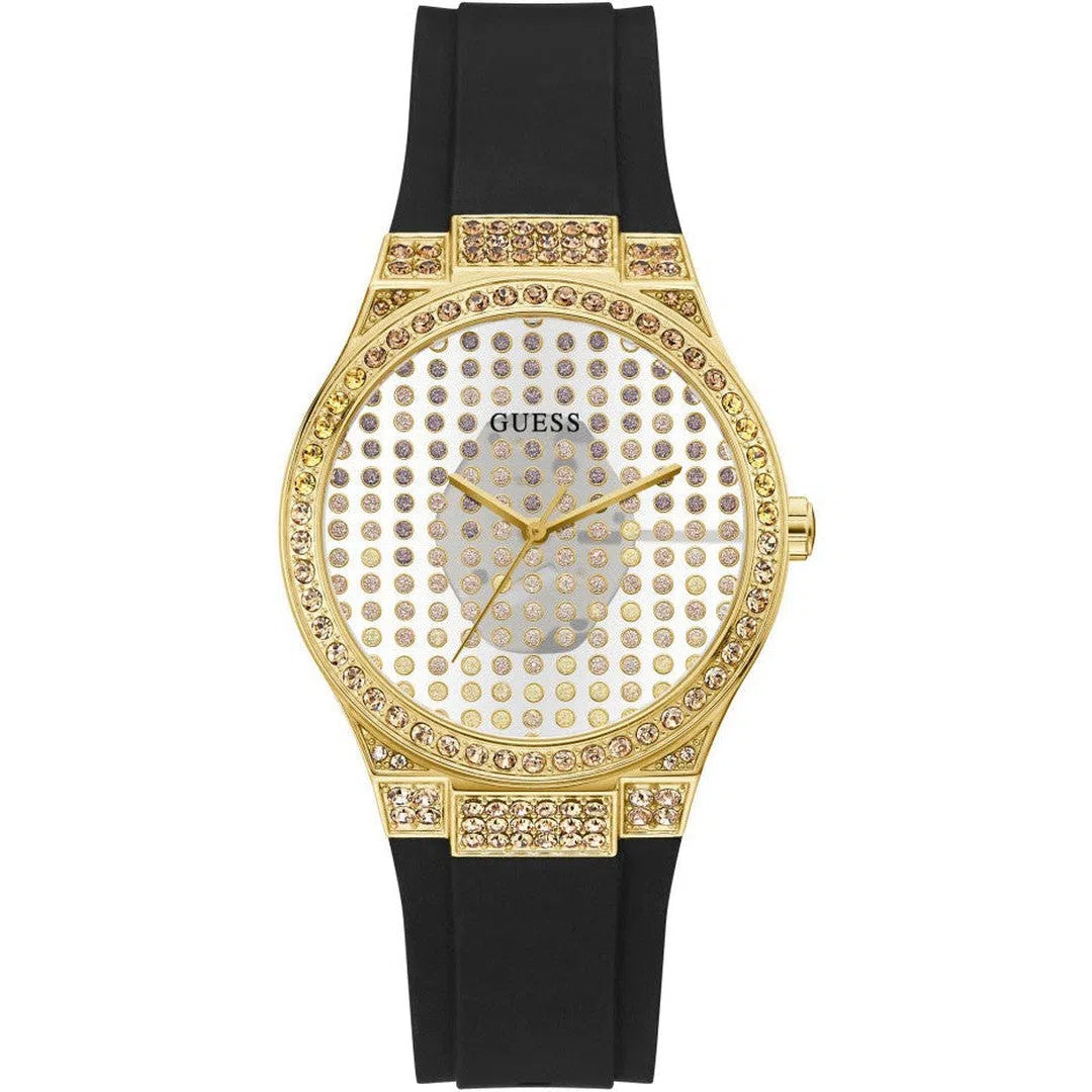 Guess Radiance - GW0482L1-chronolounge