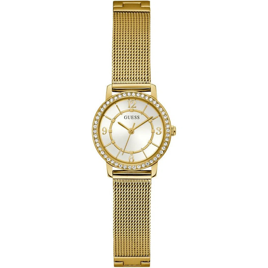 Guess Melody - GW0534L2-chronolounge