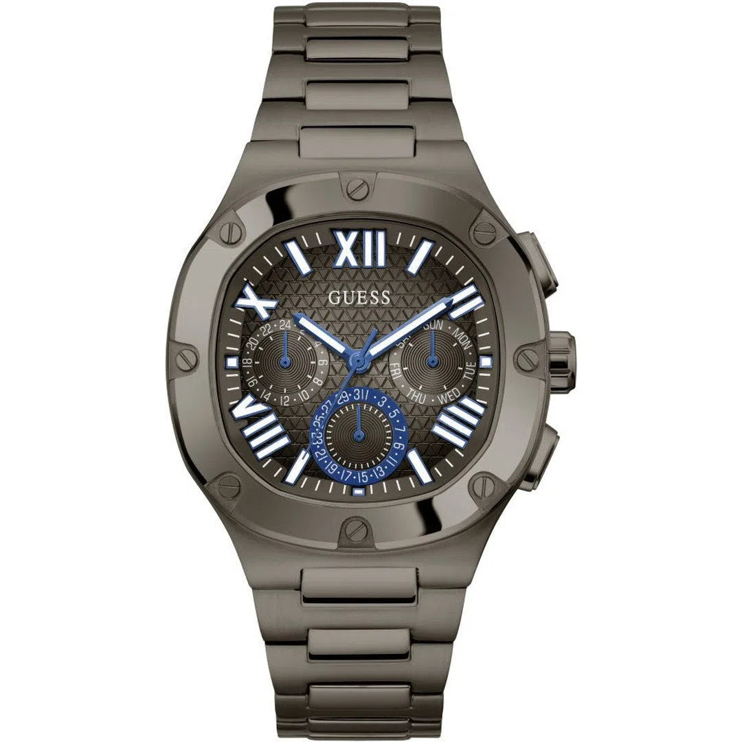 Guess Headline - GW0572G5-chronolounge