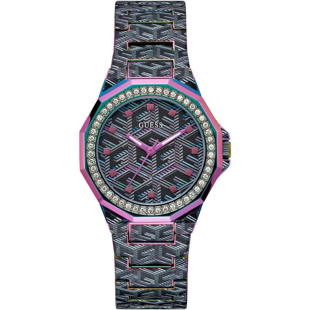 Guess Misfit - GW0597L2-chronolounge