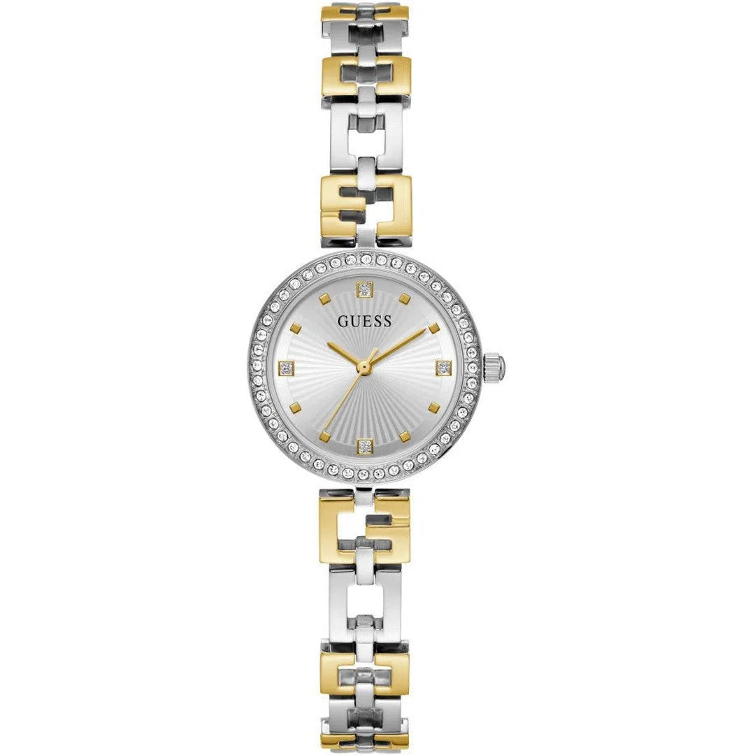 Guess Lady G - GW0656L1-chronolounge