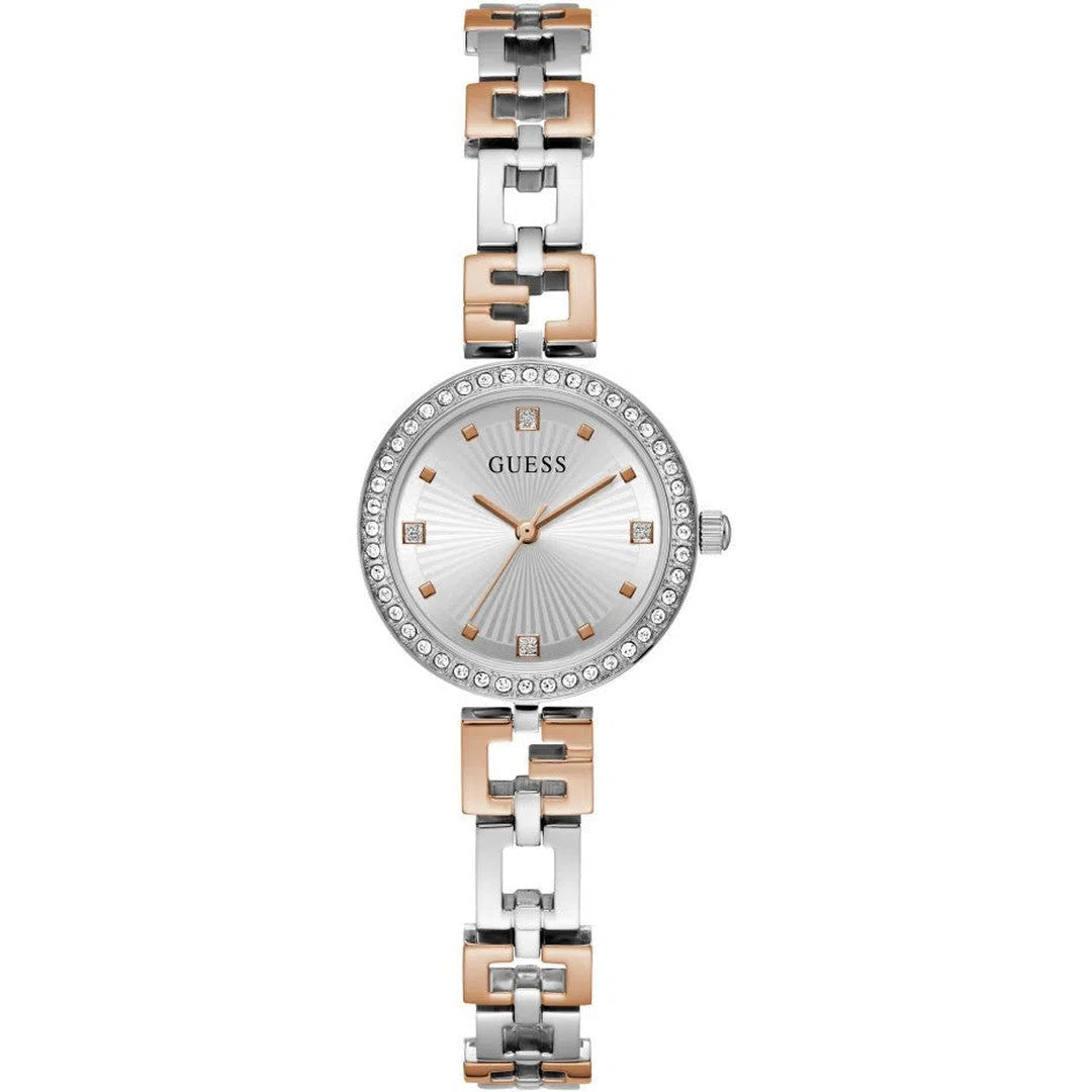 Guess Lady G - GW0656L2-chronolounge