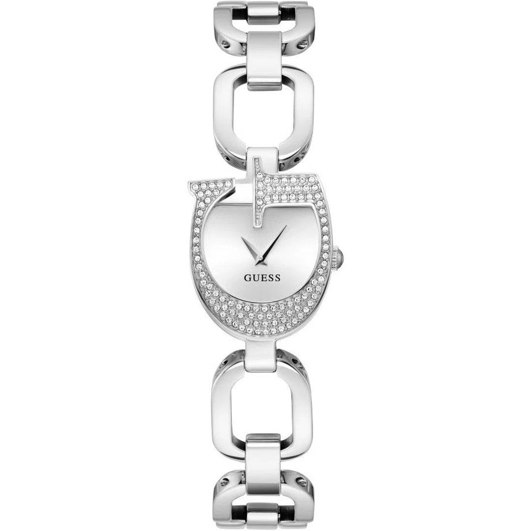 Guess Gia - GW0683L1-chronolounge