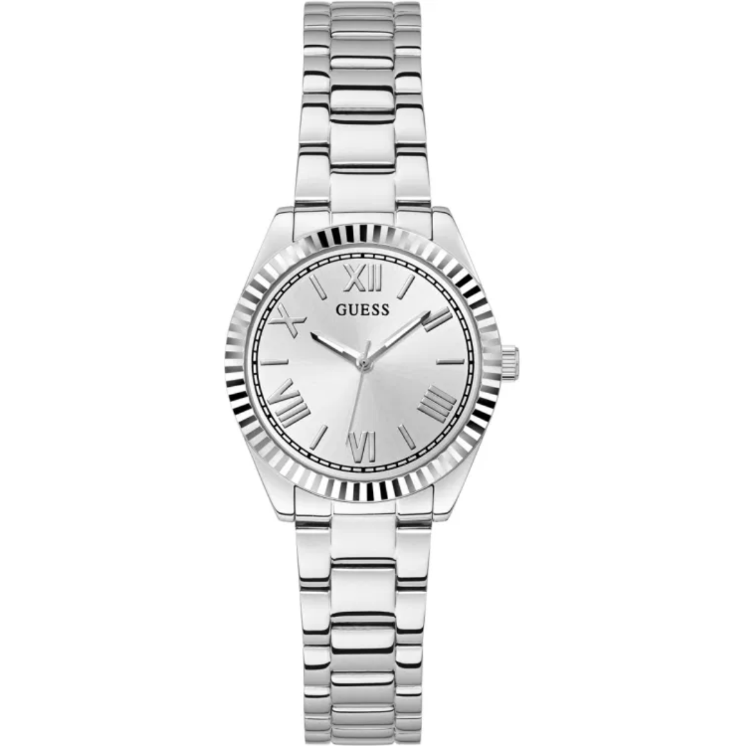 Guess Mini Luna - GW0687L1-chronolounge