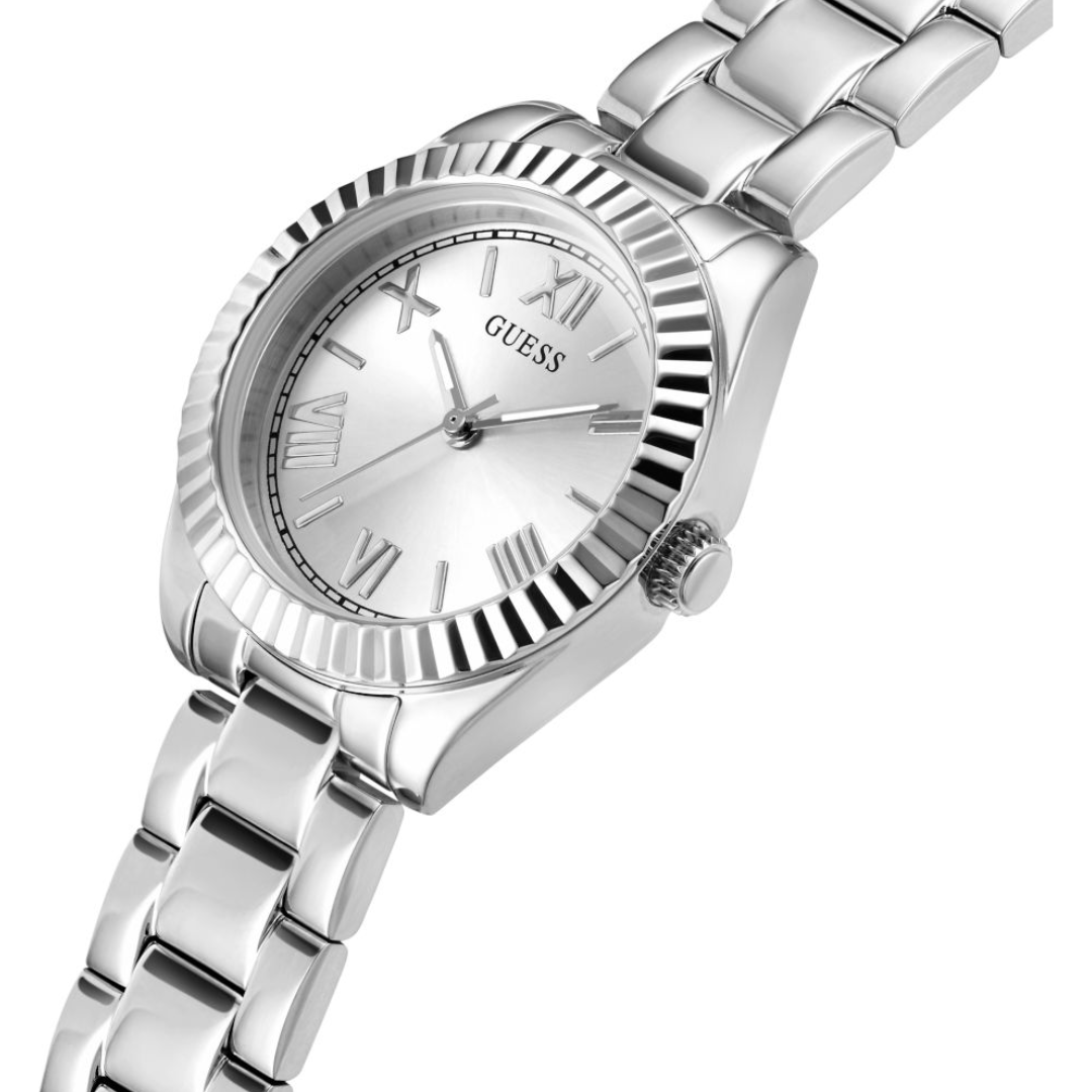 Guess Mini Luna - GW0687L1-chronolounge