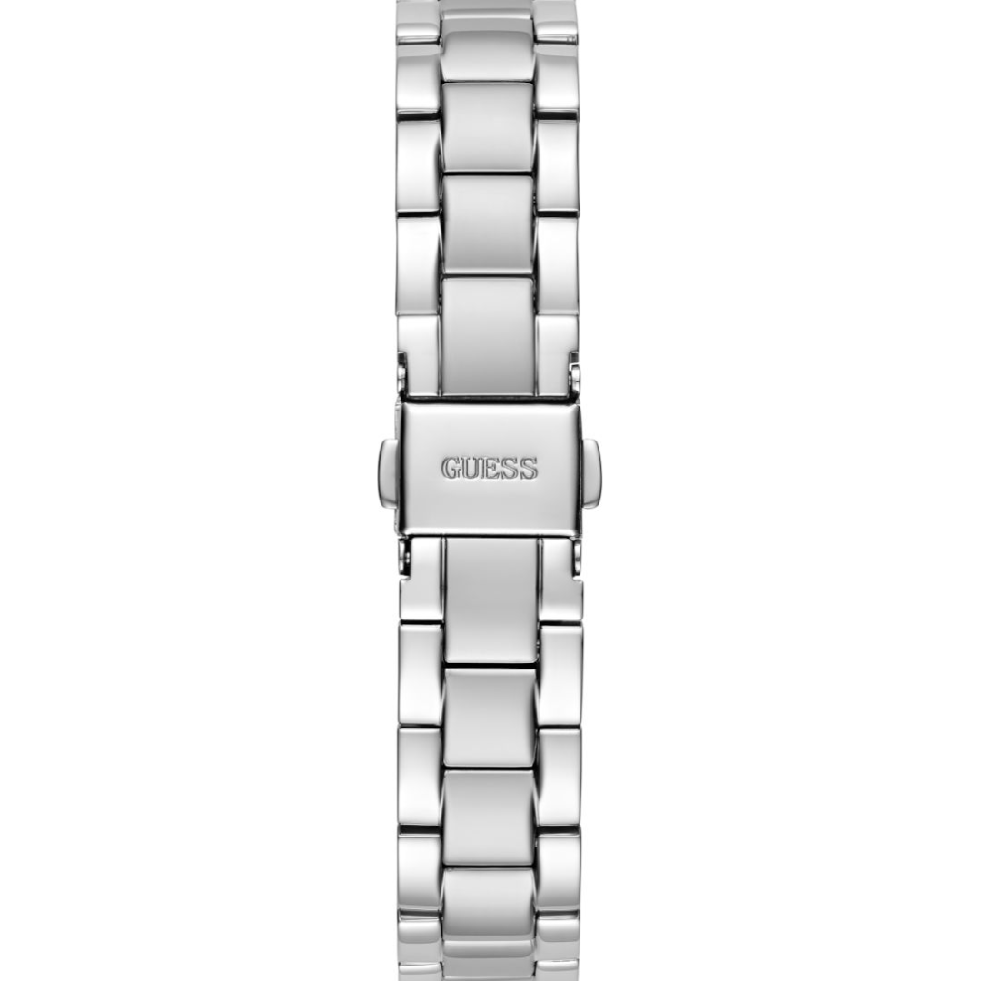 Guess Mini Luna - GW0687L1-chronolounge