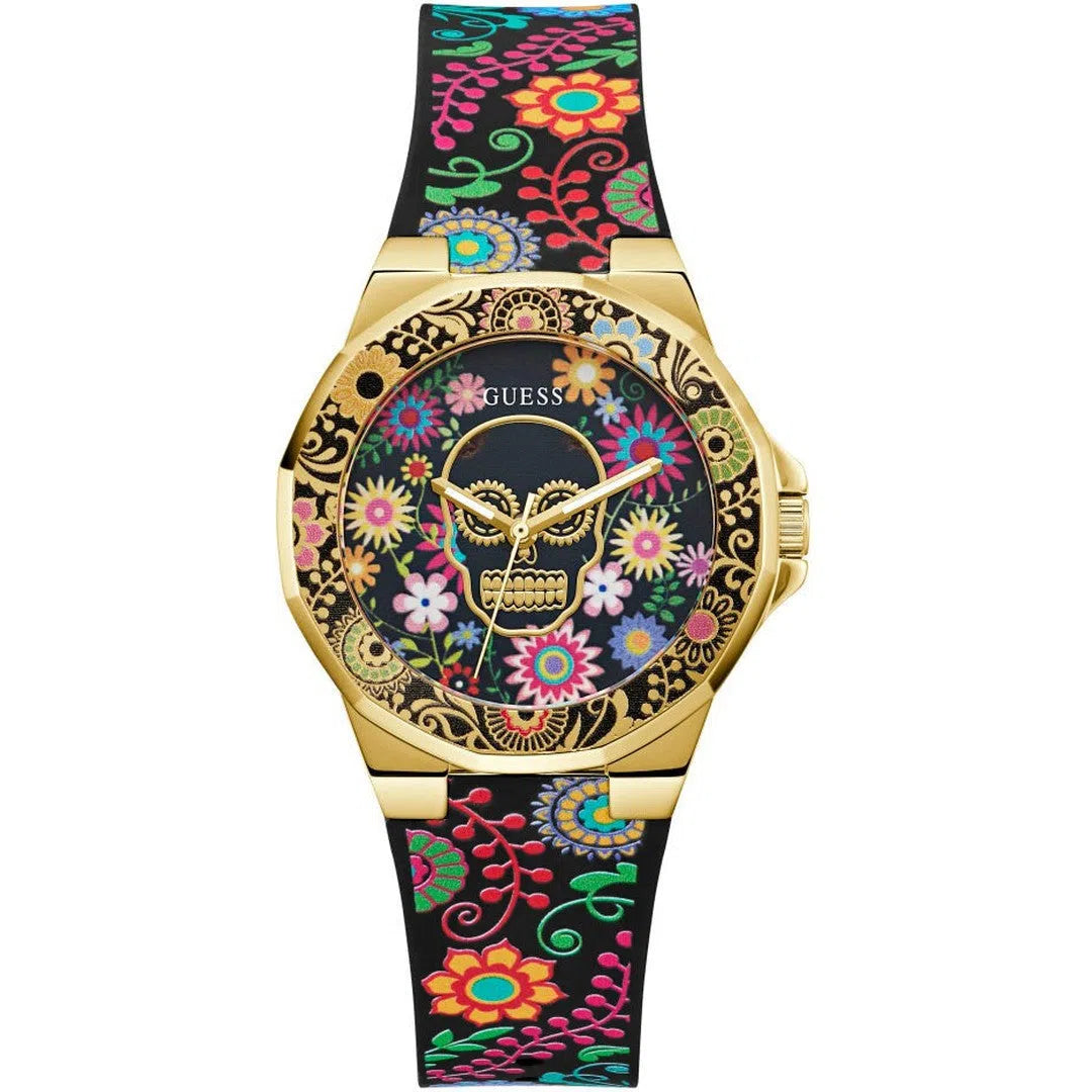 Guess Calaverta - GW0754L1-chronolounge