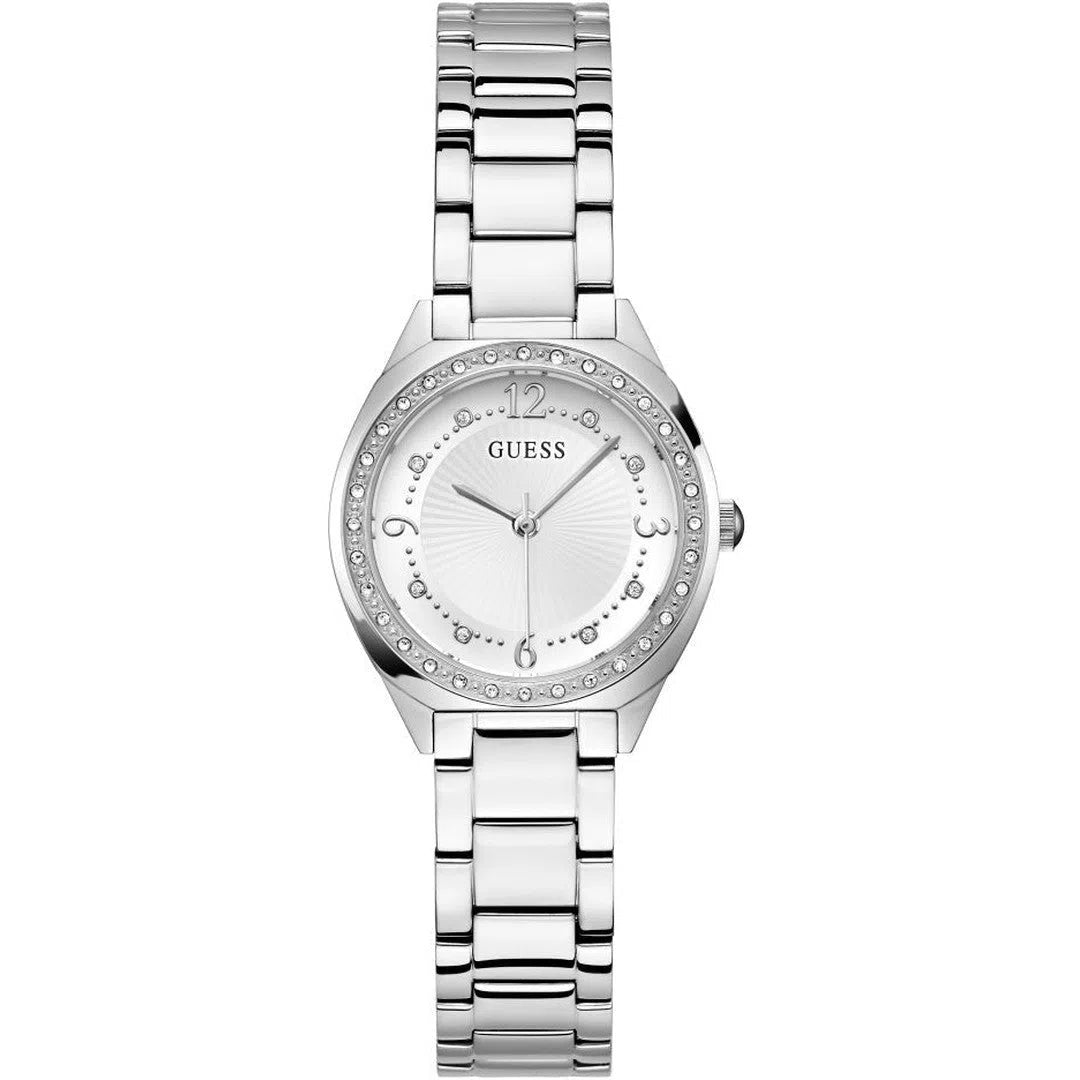 Guess Charlotte - GW0767L1-chronolounge