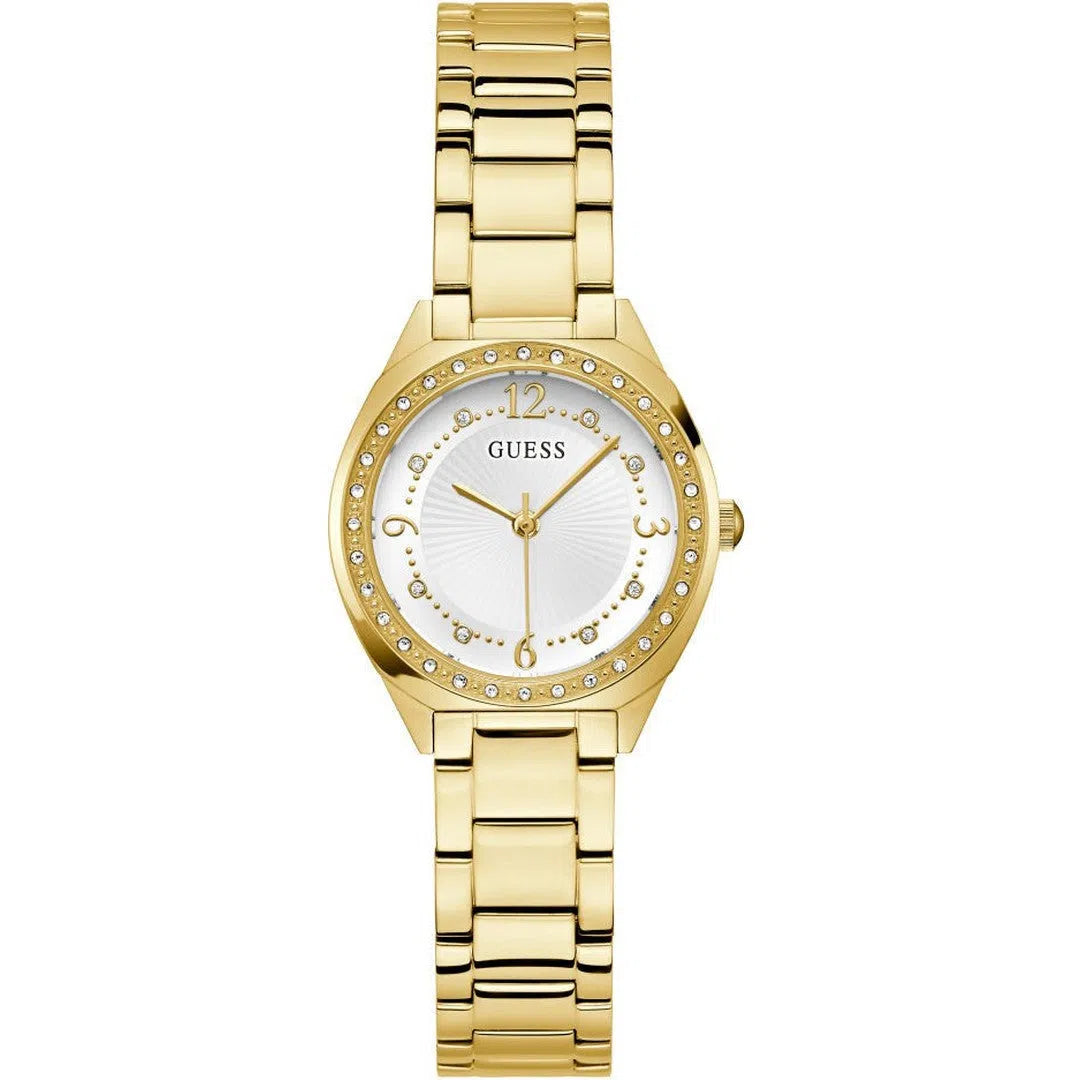 Guess Charlotte - GW0767L2-chronolounge