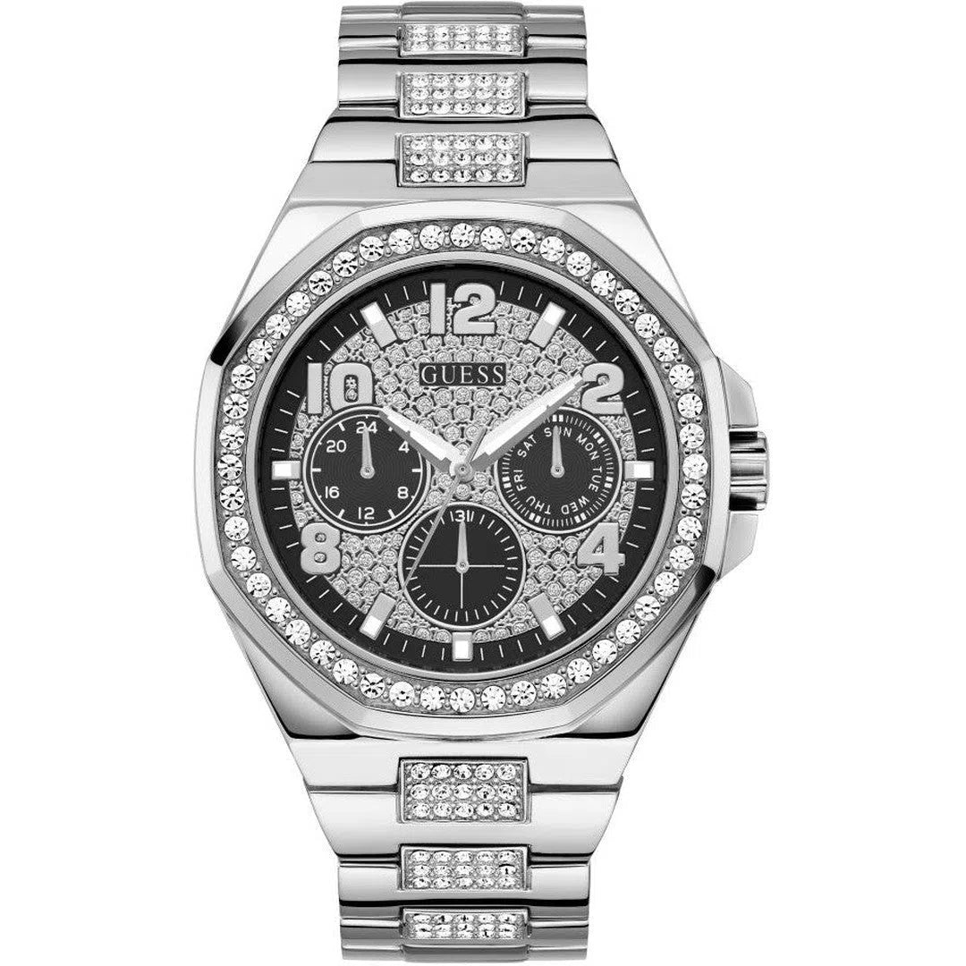 Guess Empire - GW0785G3-chronolounge