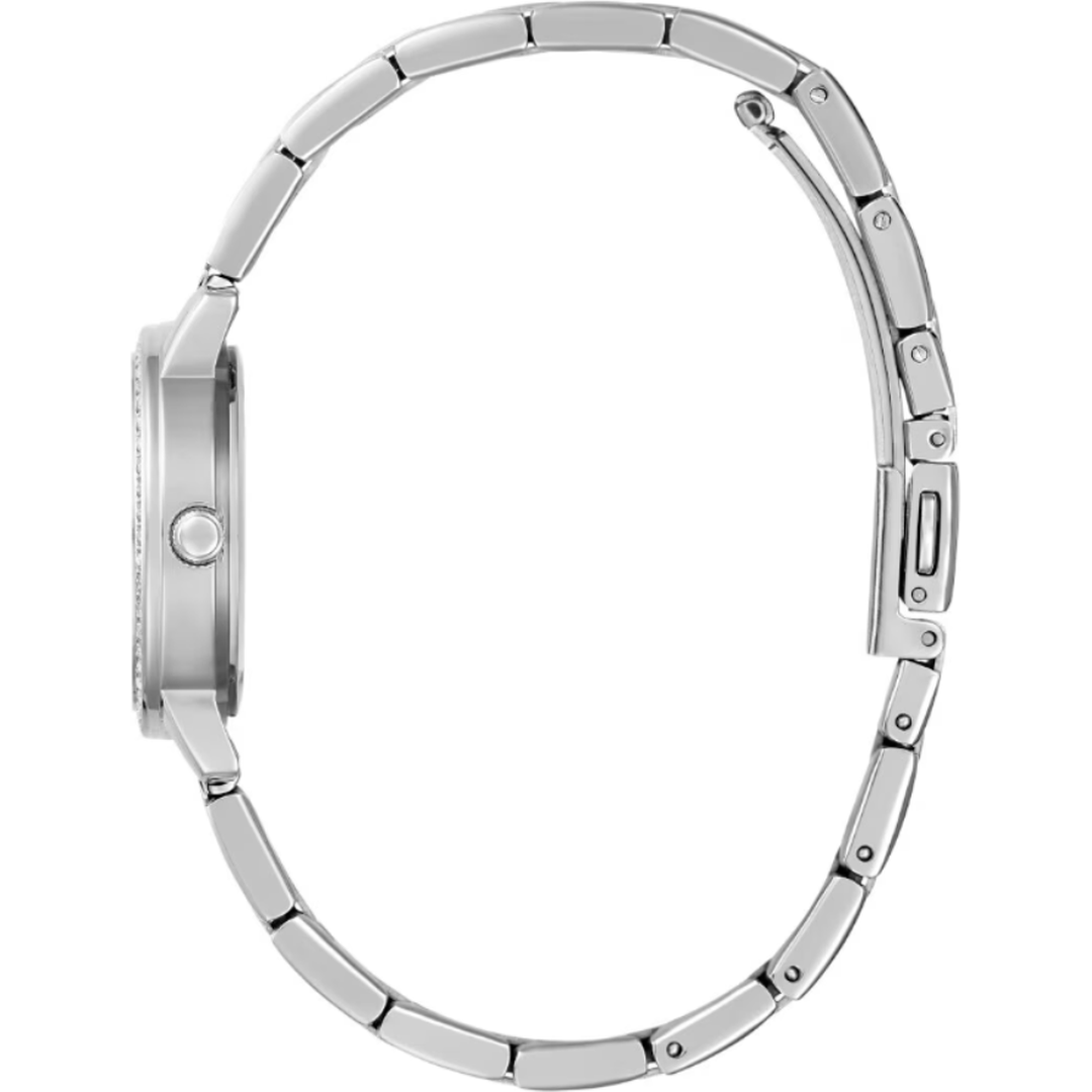 Guess Melody - GW0808L1-chronolounge