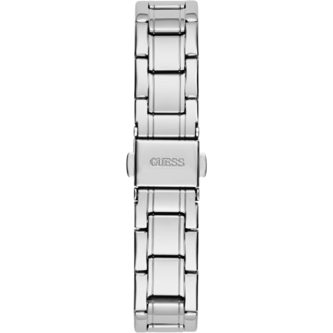 Guess Melody - GW0808L1-chronolounge