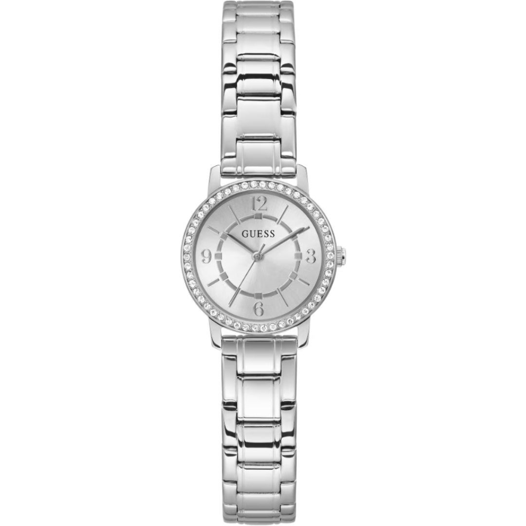 Guess Melody - GW0808L1-chronolounge