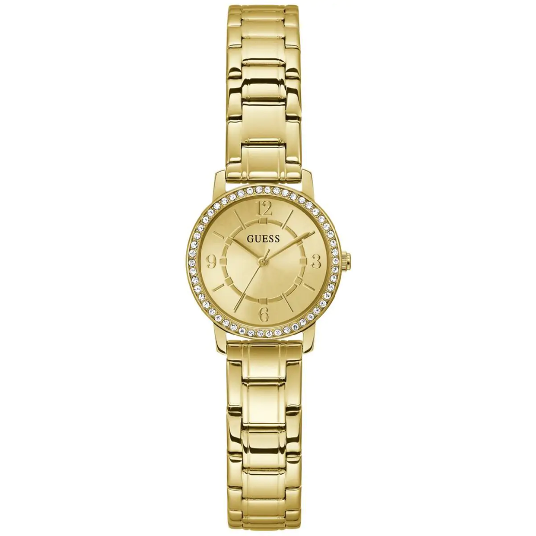 Guess Melody - GW0808L2-chronolounge