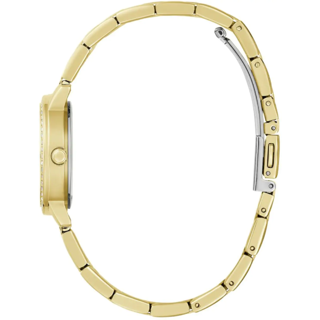 Guess Melody - GW0808L2-chronolounge