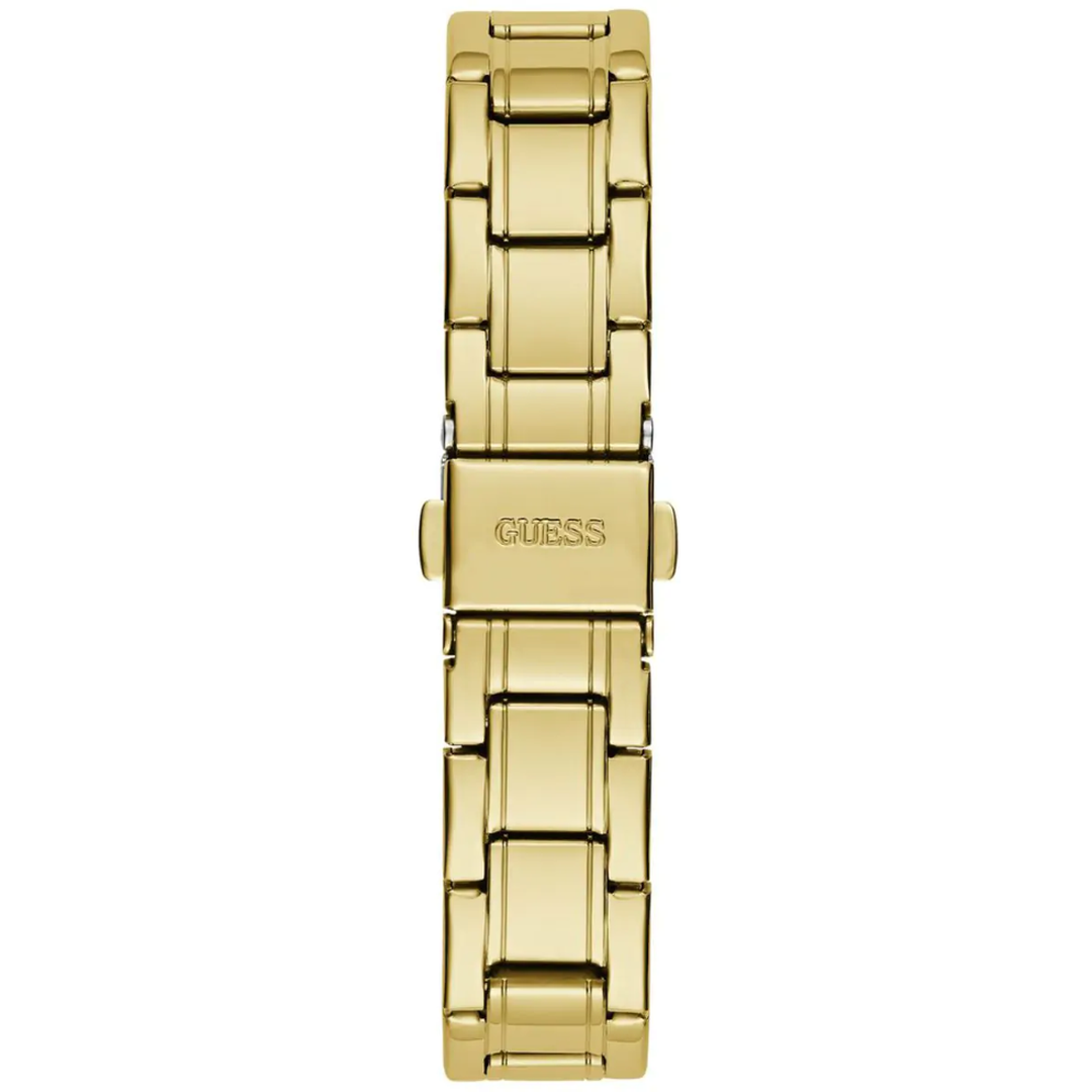 Guess Melody - GW0808L2-chronolounge