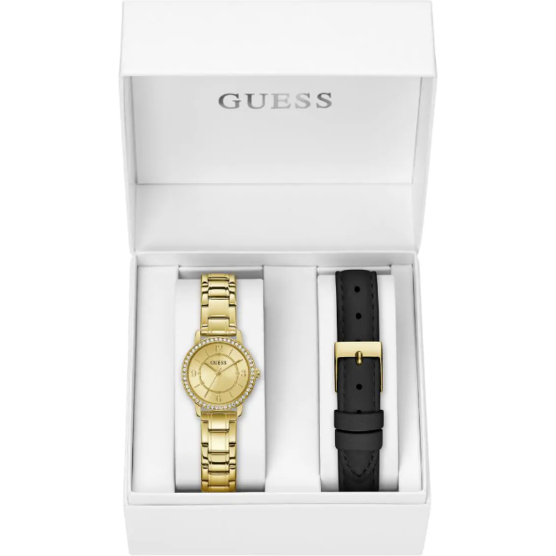 Guess Melody - GW0808L2-chronolounge