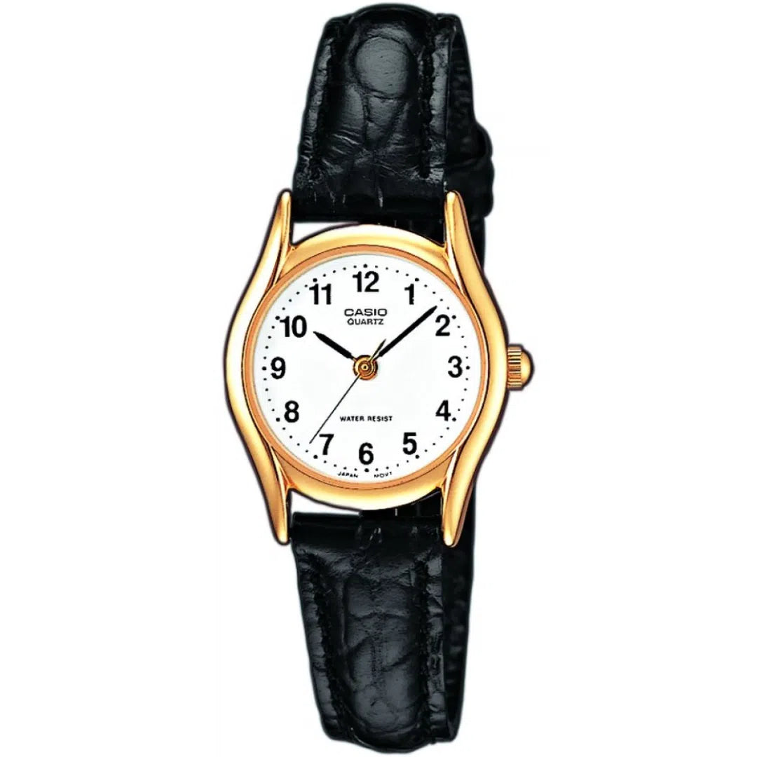 Casio Collection - M-LTP-1154PQ-7BEF-chronolounge