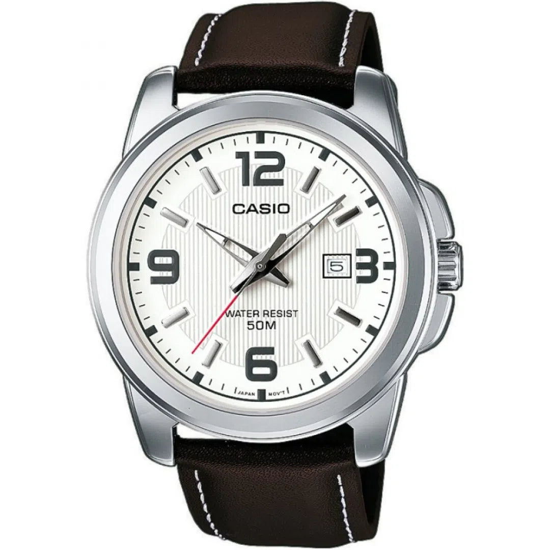 Casio Collection - M-MTP-1314PL-7AVEF-chronolounge