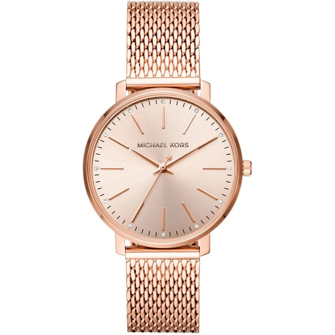 Michael Kors Pyper - MK4340-chronolounge