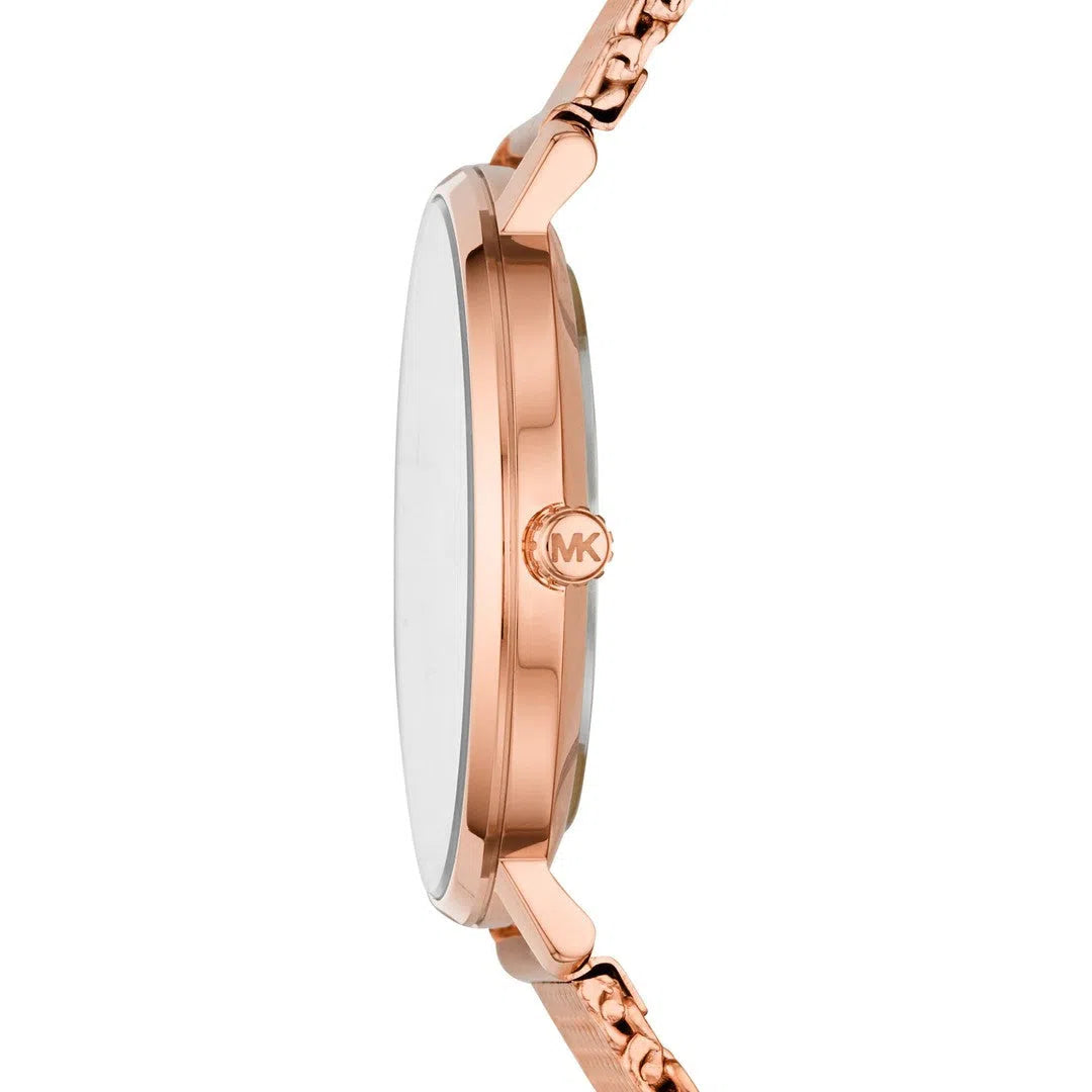 Michael Kors Pyper - MK4340-chronolounge