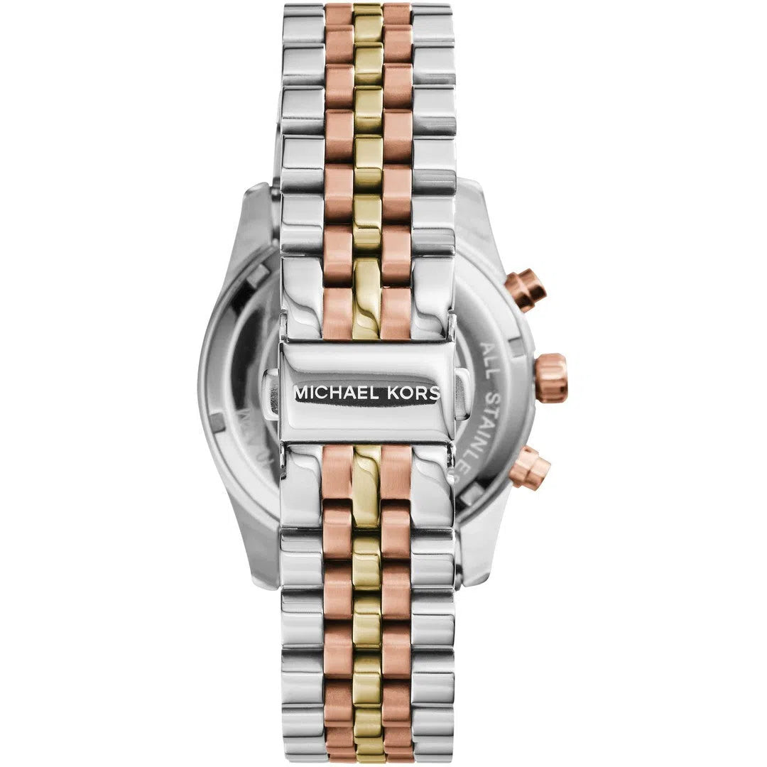 Michael Kors Lexington - MK5735-chronolounge