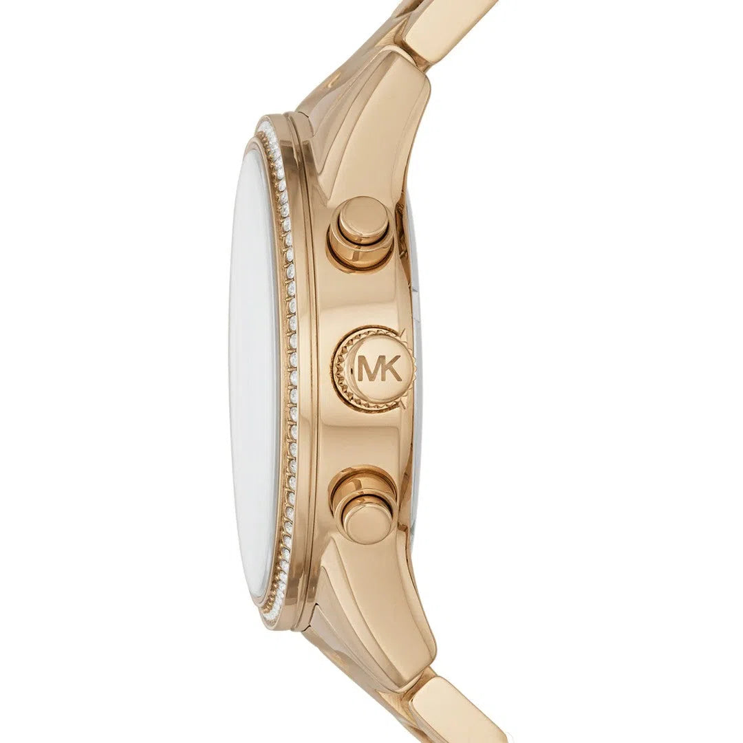 Michael Kors Ritz - MK6356-chronolounge