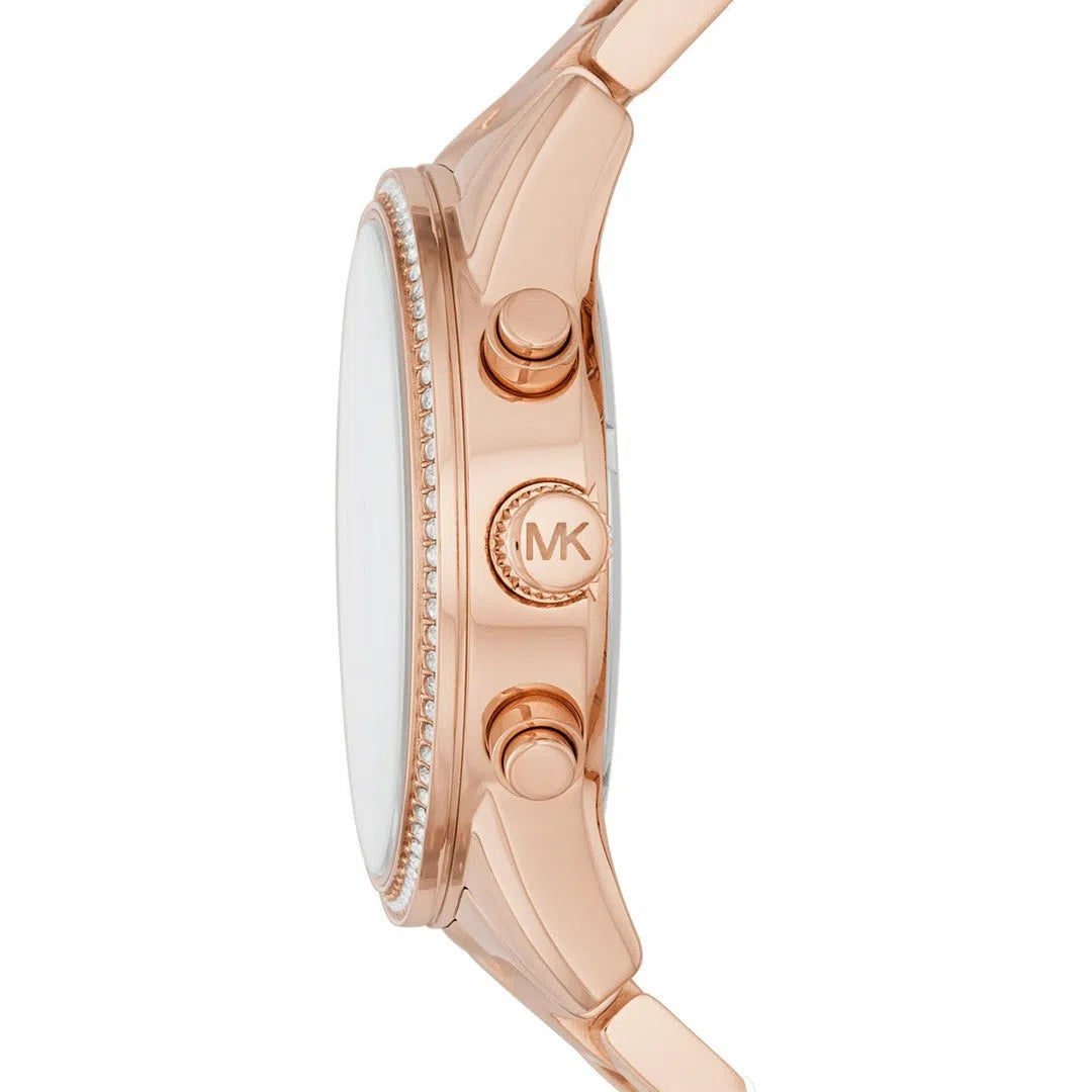 Michael Kors Ritz - MK6357-chronolounge