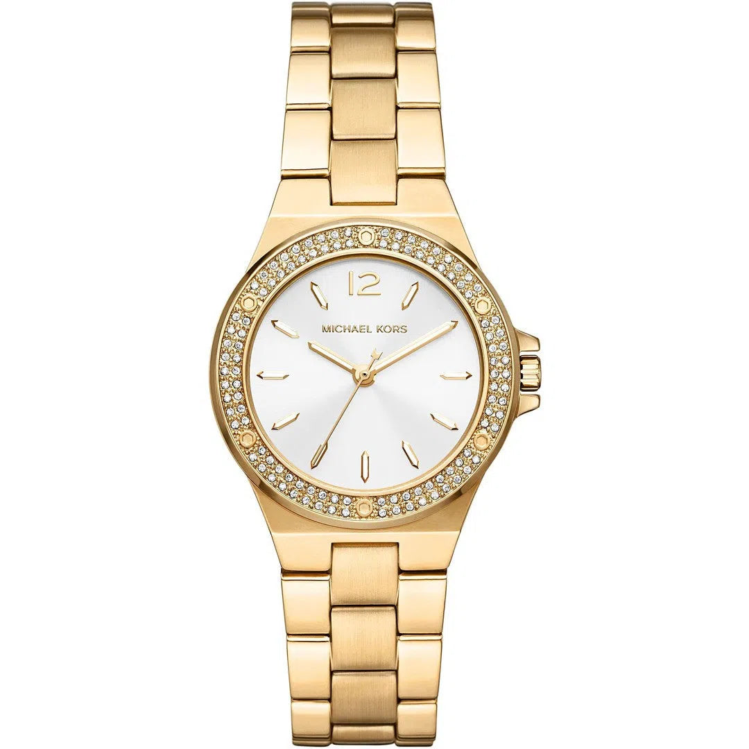 Michael Kors Lennox - MK7278-chronolounge