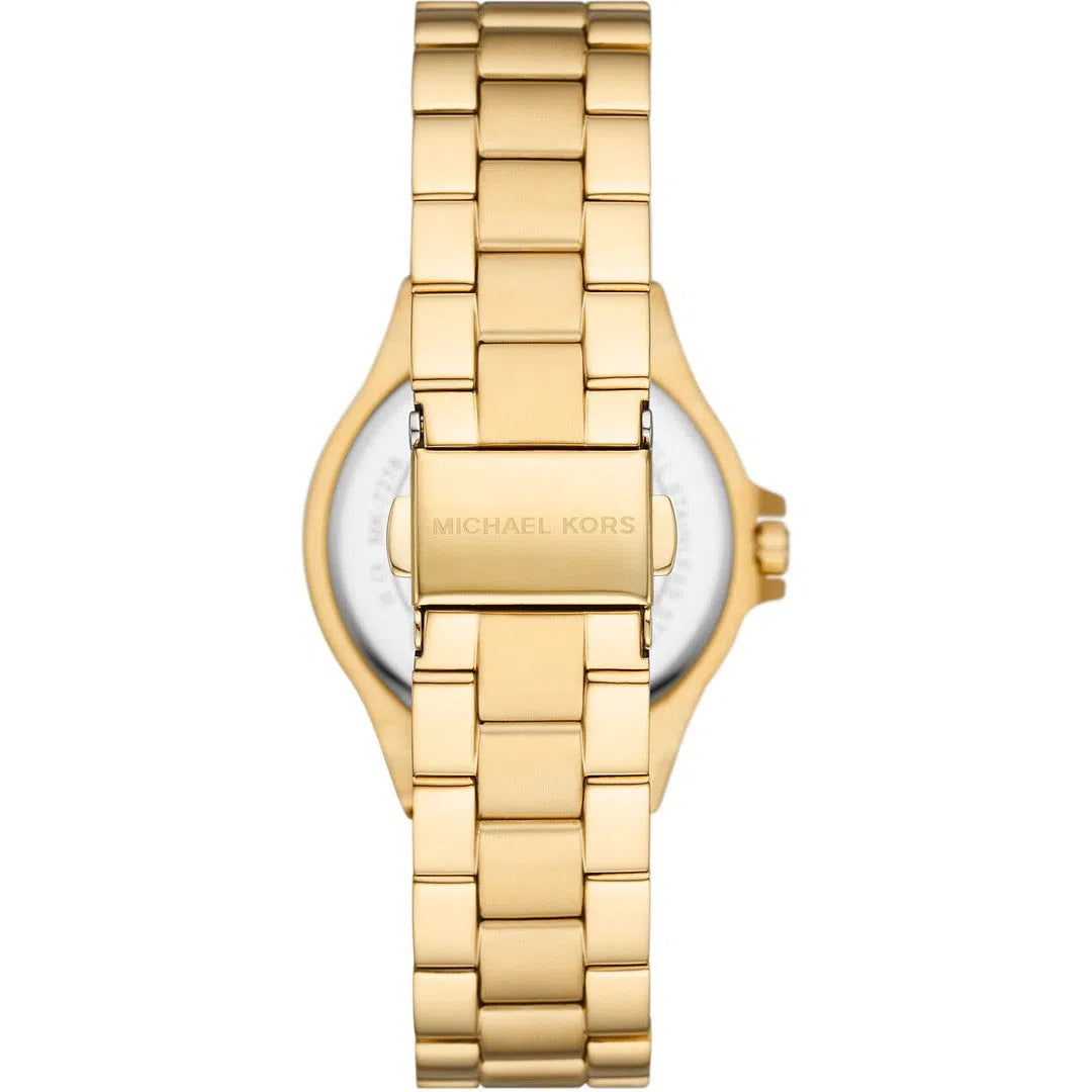 Michael Kors Lennox - MK7278-chronolounge