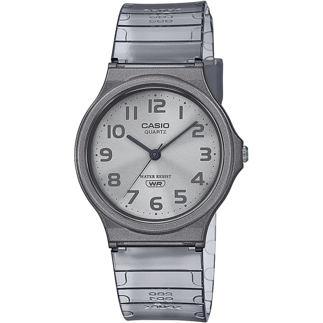 Casio Collection - MQ-24S-8BEF-chronolounge