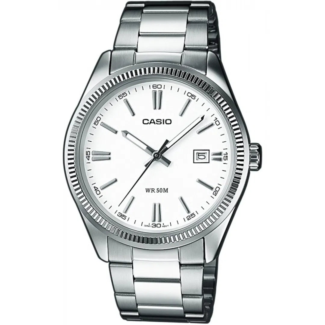 Casio Collection - MTP-1302PD-7A1VEF-chronolounge