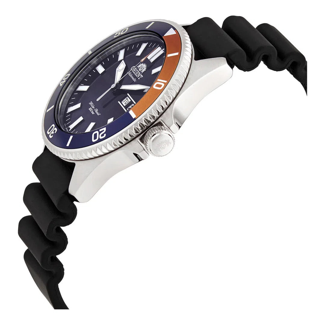 Orient Ray III Automatic - RA-AA0916L19B-chronolounge