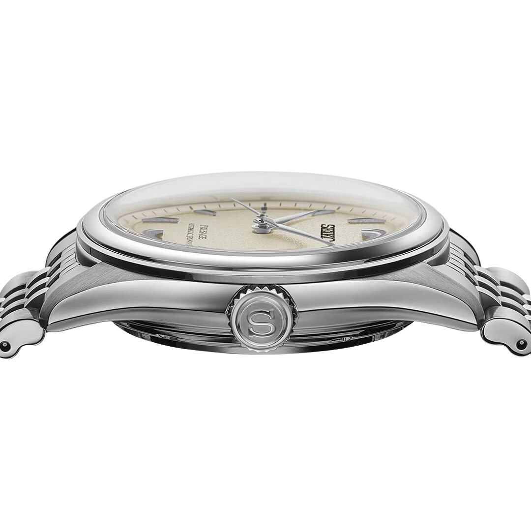 Seiko Presage Automatic Classic Series - SPB463J1-chronolounge