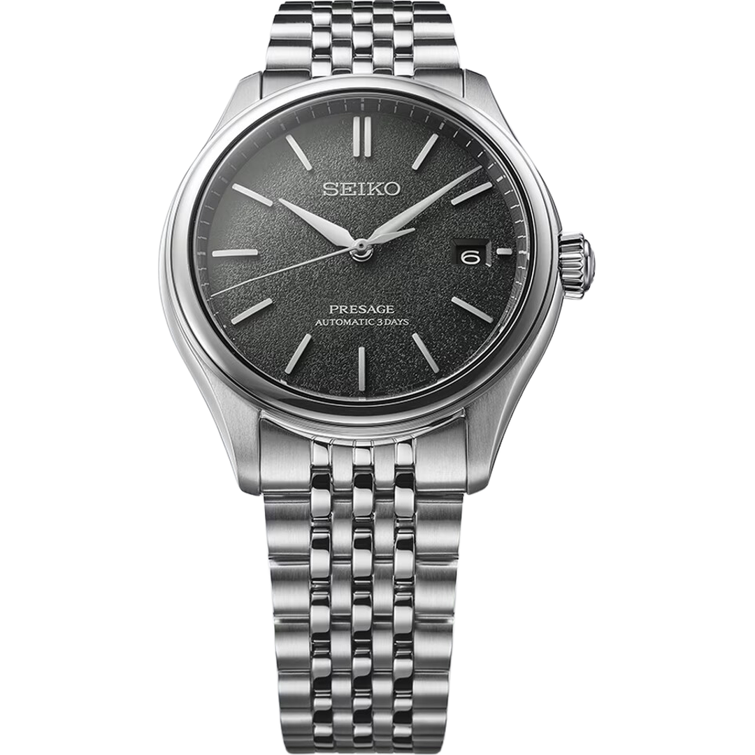 Seiko Presage Automatic Classic Series - SPB465J1-chronolounge