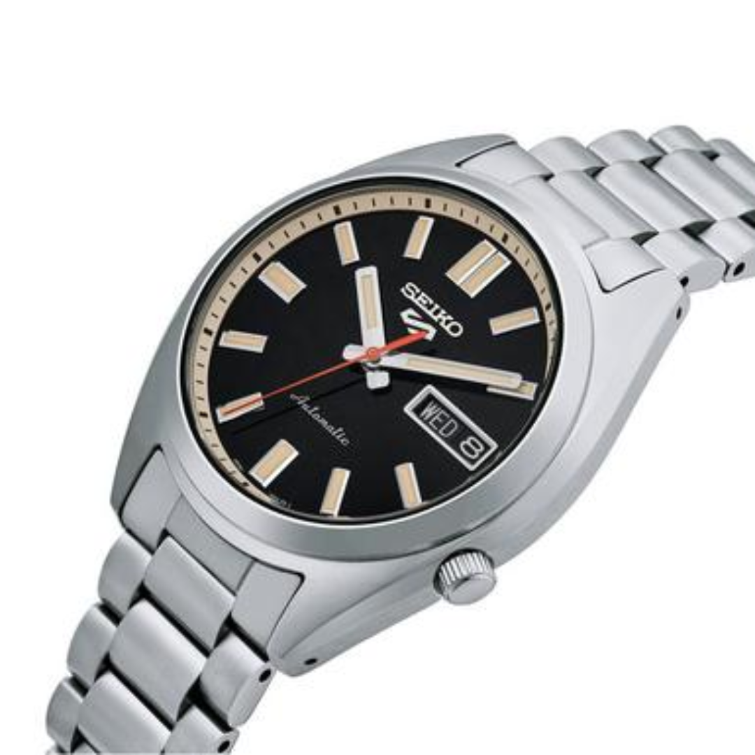 Seiko 5 Sports SNXS Series - SRPK89K1-chronolounge