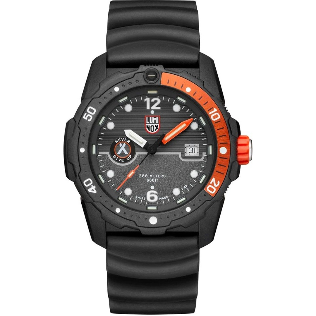 Luminox Bear Grylls Survival - XB.3729-chronolounge