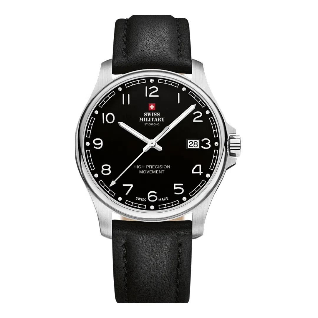 Swiss Military (by Chrono) - SM30200.24-chronolounge