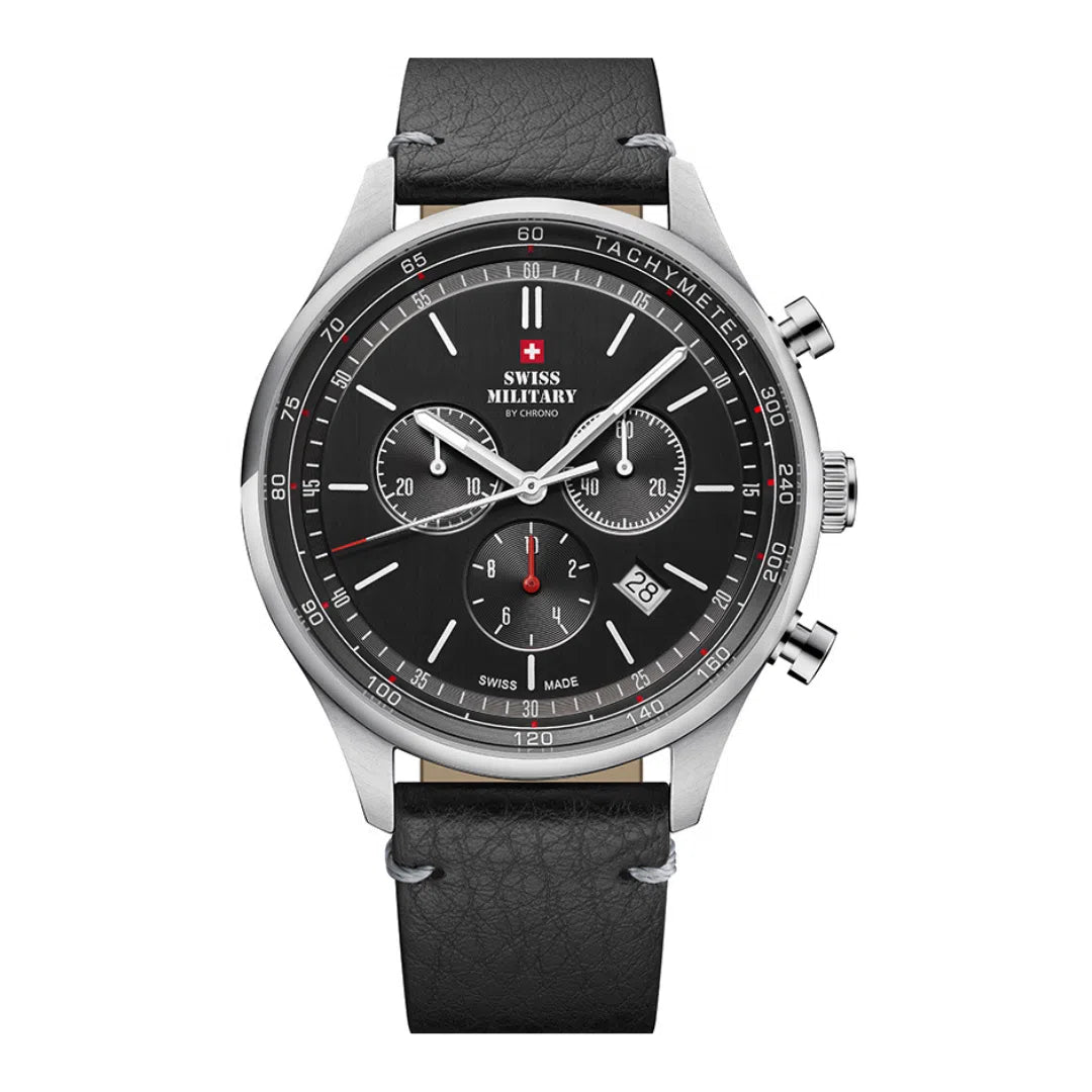 Swiss Military (by Chrono) - SM34081.06-chronolounge