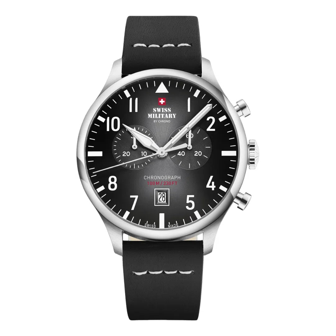 Swiss Military (by Chrono) - SM34098.05-chronolounge