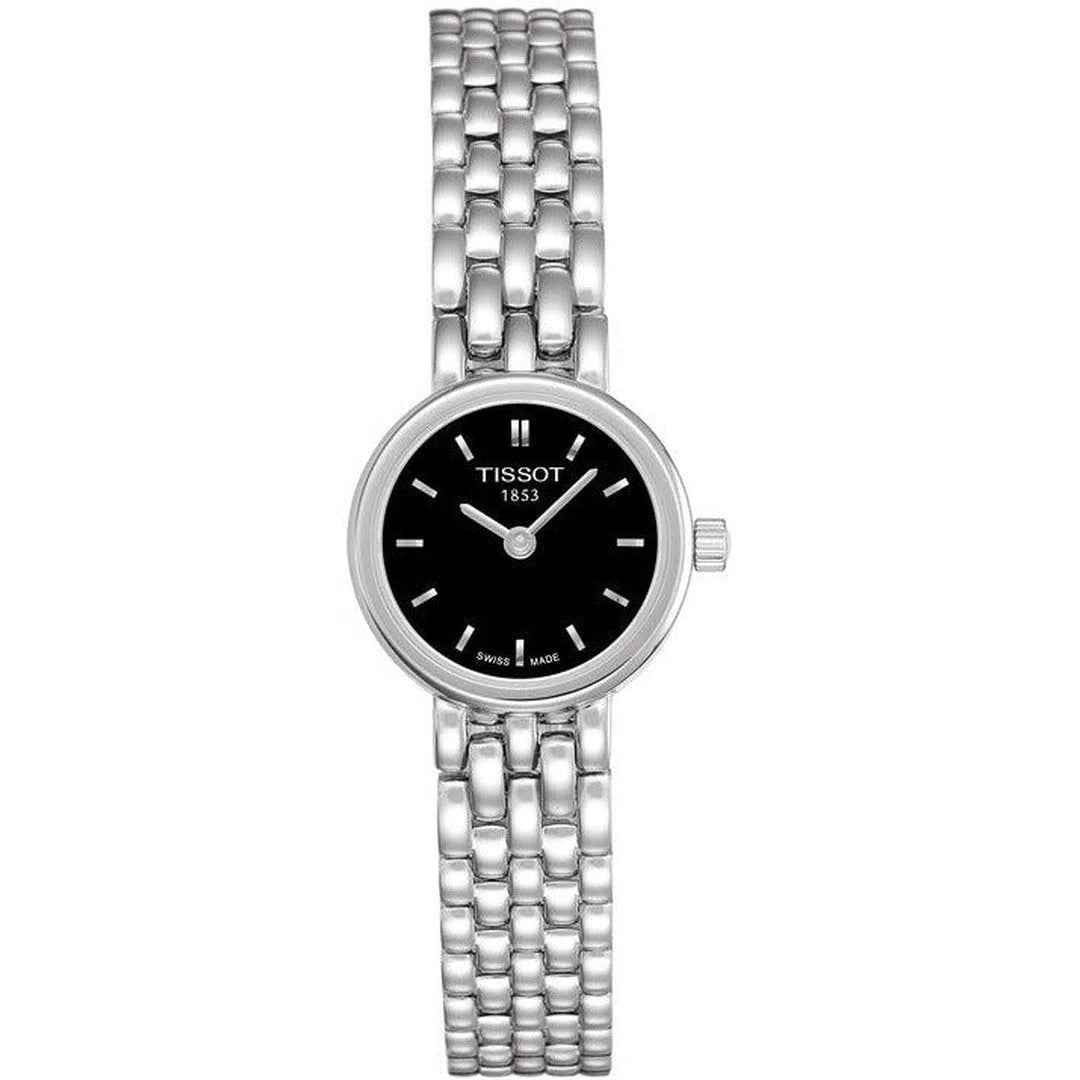 Tissot Lovely - T058.009.11.051.00-chronolounge