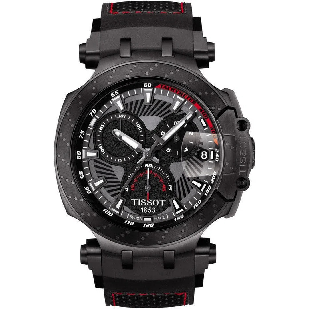 Tissot T-Race MotoGP - T115.417.37.061.04-chronolounge