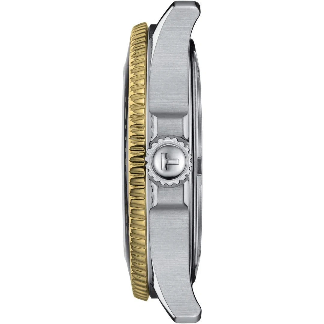 Tissot Seastar 1000 36 mm- T120.210.22.051.00-chronolounge