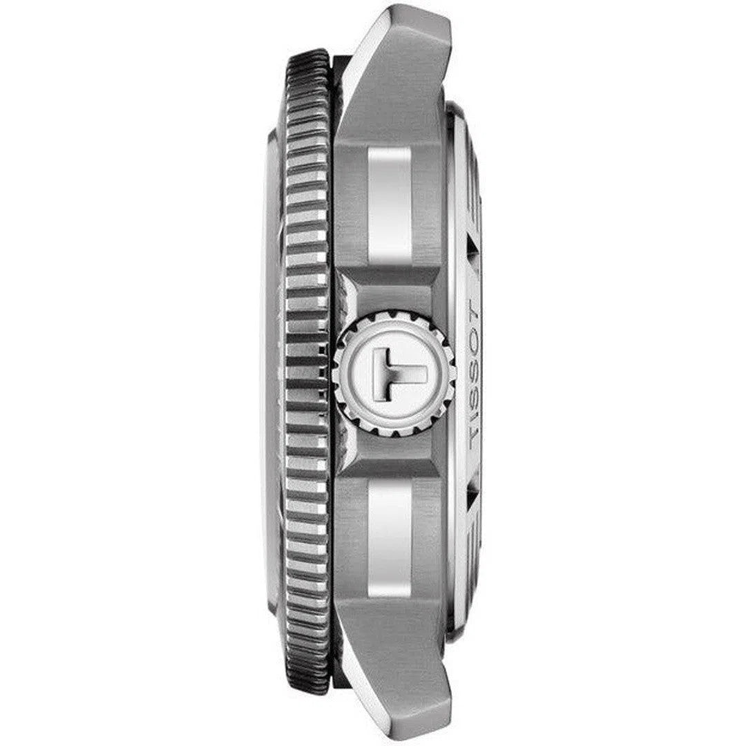 Tissot Seastar 2000 Professional - T120.607.17.441.00-chronolounge